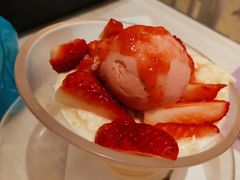 -满记甜品(日月光二店)