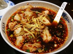 -熙盛源(复兴路店)