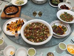 -马仕玖煲(北京东路店)