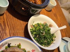 -彭厨(玉荣庄店)