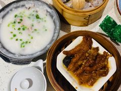 -又一间茶点轩(百汇广场店)