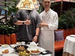 -北京厨房(SKP店)