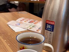 -先记烧鹅王·本地粤菜(福永店)