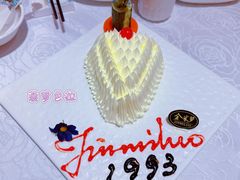 -金米箩大酒店(五角场店)