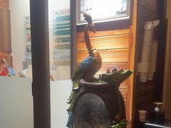 -竹雀古法采耳(青岛麦凯乐店)