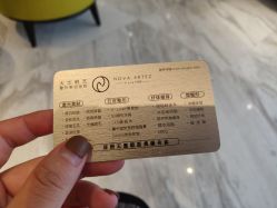 -大华韩艺整形美容医院