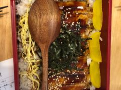 -村上一屋·亚洲菜融合小馆(南楼店)