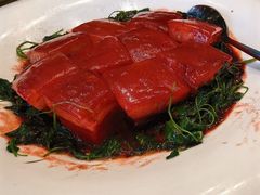 -苏苑饭店-中餐厅(长桥地区店)