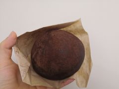 -巴黎贝甜(五月花广场店)