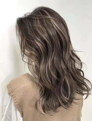 -TONI&GUY