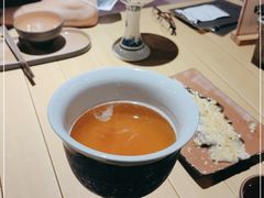 -花和尚·湘西小串烧烤(祈福店)