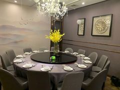 包厢-梁溪河畔·吉府花园(南长街南下塘店)