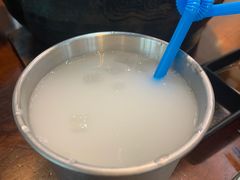 -热血兄弟·炭火烤肉(融侨中心店)