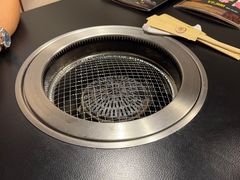 -和牛 烧肉寿喜烧涮锅 善(心斎橋店)