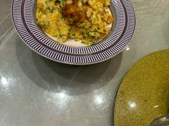 -梁溪河畔·吉府花园(南长街南下塘店)