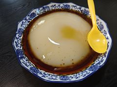 凉糕-下面馆