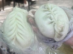 -大连商场