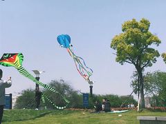 -歌斐颂巧克力小镇