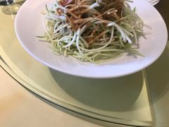 -商都酒店( 北京南站店)