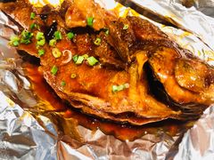 -金掌勺锅包肉(华润万象城店)