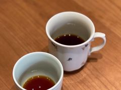 -Radar Coffee(思南路店)