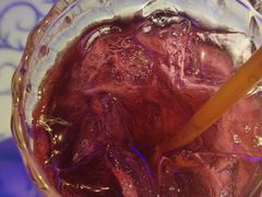 -巴特餐饮6加1音乐餐吧·新疆菜
