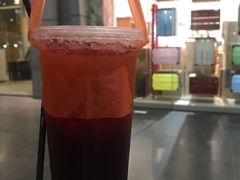 -红大哥水门鸡饭(總店)