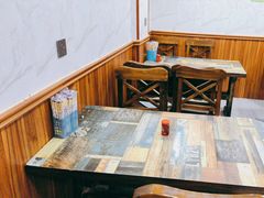 -晓宇盒饭(民安街店)