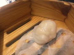 -正斗·港式粤菜(SKLP店)