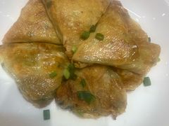 -辣公子·千岛湖私房菜(滨江店)