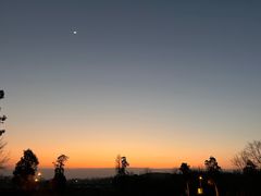 -崇阳三特浪口温泉