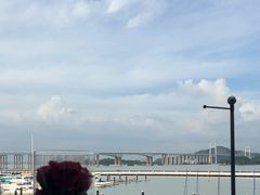 -22ºN BISTRO西餐&酒馆(石奥商业街店)