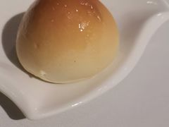 -潮福城潮州大酒楼(湖滨北路店)
