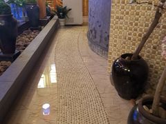 -菲拉拉漫温泉(东环路店)