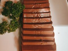 -热火朝天鲜切牛肉火锅(南强街巷店)