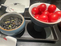 -旺顺阁·北京菜(大望路店)