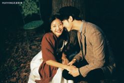 点击看大图 -花漾摄影优选工作室(东莞原创作品店)