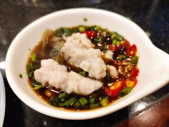 -老来福·非遗酸汤兔(凯旋路店)