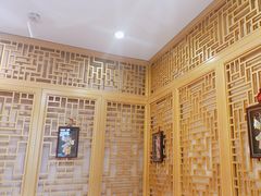 -同和居(什刹海店)