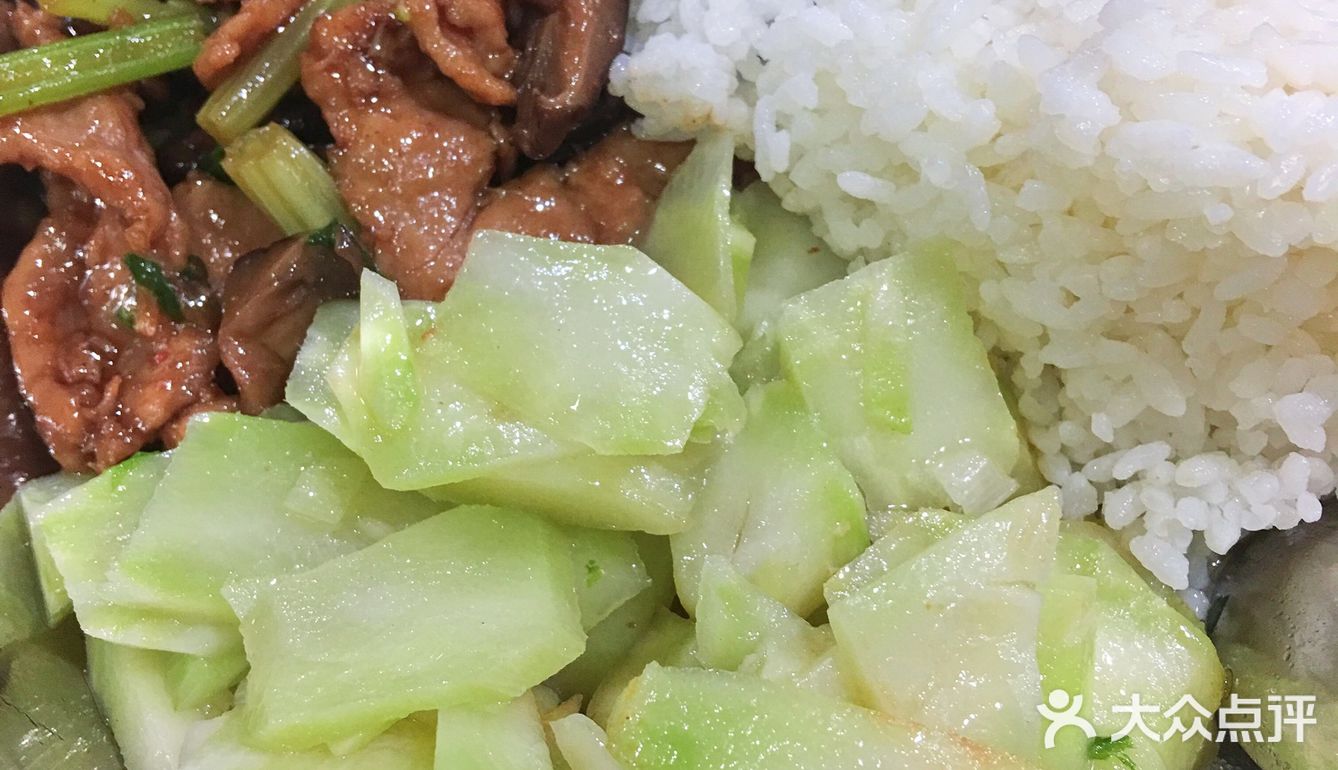 勺园晚了虽然没有南瓜，但会意外出现一些没见过的东西
