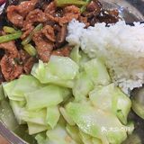 勺园晚了虽然没有南瓜，但会意外出现一些没见过的东西