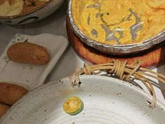 -相遇·川湘融合菜(丹阳吾悦广场店)