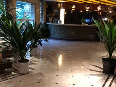 -花湖会所·高端水疗商务泡浴SPA(高新店)