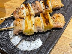 -桂马·日本料理·海胆·海鲜饭·酒场(民主广场店)