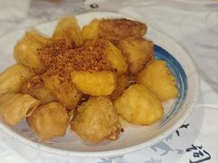 -成都瓜串串(华强北店)