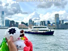 -星光大道