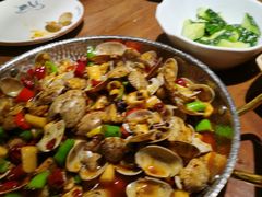 -马头巷·食景园(苏州总店)