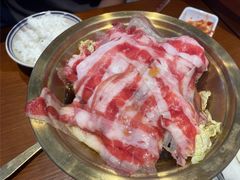 -吉川花开(田林路店)