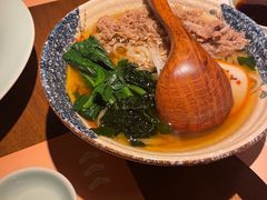 -山葵家·创意料理(万象汇店)