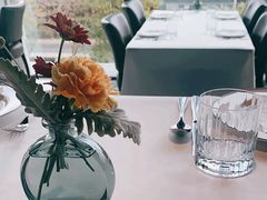 -atta bj(国贸商城店)